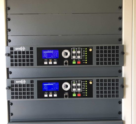 GatesAir_Flexiva_FLX_Transmitter_Closeup_KAWA-FM-1568x2091