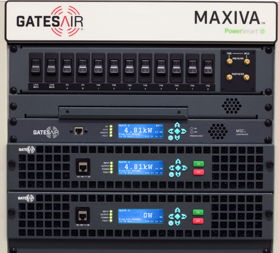 maxiva-uaxte-uhf-transmitter-front-top