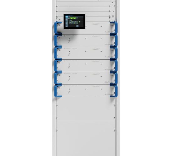 rs-th1-liquid-cooled-transmitterseries-front-low-rohde-schwarz_200_61312_1024_576_1